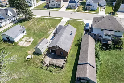 128 S Nebraska St, Horicon, WI 53032 - Photo 17