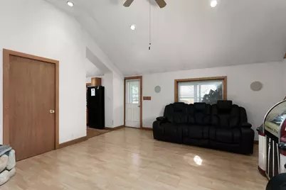 128 S Nebraska St, Horicon, WI 53032 - Photo 23