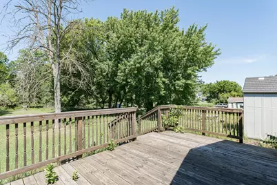 128 S Nebraska St, Horicon, WI 53032 - Photo 5