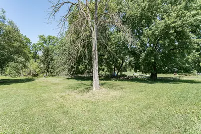 128 S Nebraska St, Horicon, WI 53032 - Photo 9