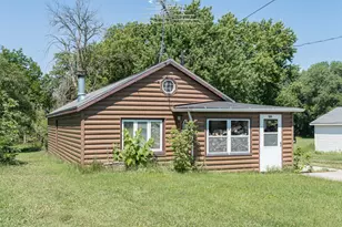 128 S Nebraska St, Horicon, WI 53032 - Photo 1