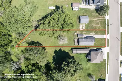 128 S Nebraska St, Horicon, WI 53032 - Photo 19