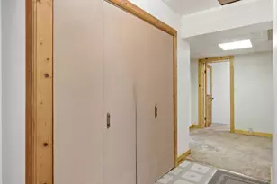 8820 Polifka Rd, Kossuth, WI 54247 - Photo 23