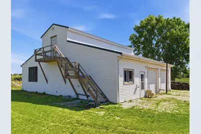 8820  Polifka Rd, Whitelaw, WI 54247 - Photo 7