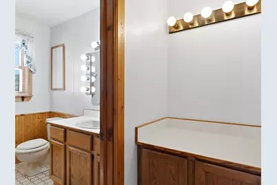 8820  Polifka Rd, Whitelaw, WI 54247 - Photo 19
