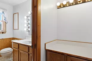 8820 Polifka Rd, Kossuth, WI 54247 - Photo 19