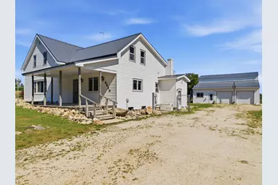 8820  Polifka Rd, Whitelaw, WI 54247 - Photo 3
