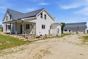 8820 Polifka Rd, Kossuth, WI 54247 - Photo 3