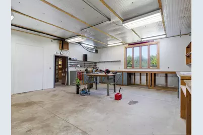 8820  Polifka Rd, Whitelaw, WI 54247 - Photo 39