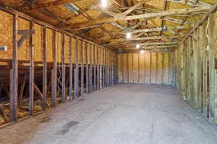 8820 Polifka Rd, Kossuth, WI 54247 - Photo 33