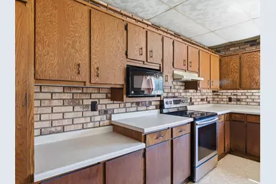 8820  Polifka Rd, Whitelaw, WI 54247 - Photo 11