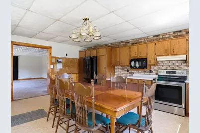 8820  Polifka Rd, Whitelaw, WI 54247 - Photo 13