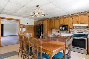 8820 Polifka Rd, Kossuth, WI 54247 - Photo 13