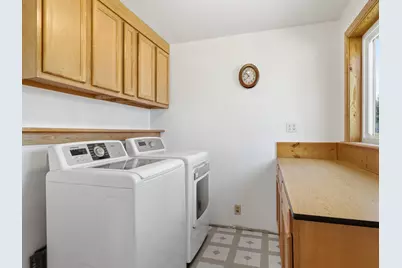 8820  Polifka Rd, Whitelaw, WI 54247 - Photo 21