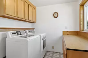 8820 Polifka Rd, Kossuth, WI 54247 - Photo 21