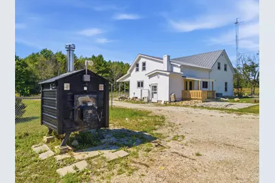 8820  Polifka Rd, Whitelaw, WI 54247 - Photo 9