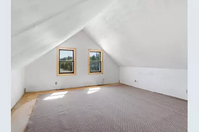 8820  Polifka Rd, Whitelaw, WI 54247 - Photo 29