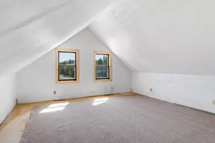 8820 Polifka Rd, Kossuth, WI 54247 - Photo 29