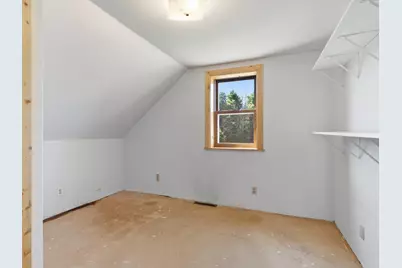 8820  Polifka Rd, Whitelaw, WI 54247 - Photo 27
