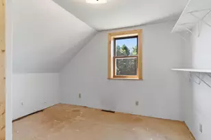 8820 Polifka Rd, Kossuth, WI 54247 - Photo 27