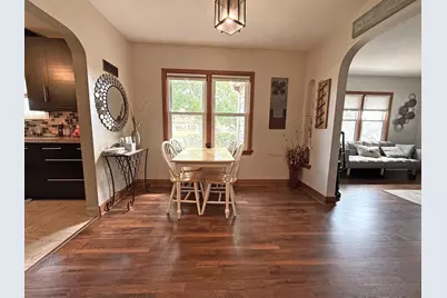 602 E College Ave, Waukesha, WI 53186 - Photo 17