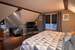 602 E College Ave, Waukesha, WI 53186 - Photo 21