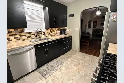 602 E College Ave, Waukesha, WI 53186 - Photo 19