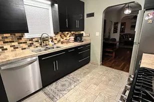 602 E College Ave, Waukesha, WI 53186 - Photo 19