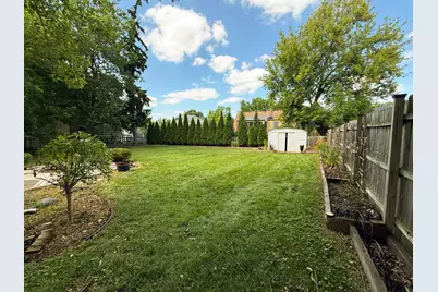 602 E College Ave, Waukesha, WI 53186 - Photo 33