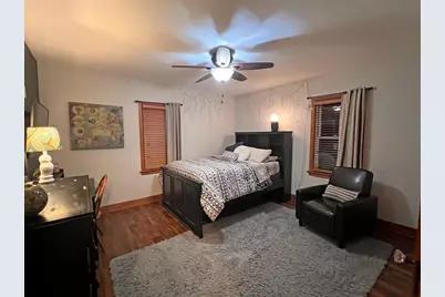 602 E College Ave, Waukesha, WI 53186 - Photo 11