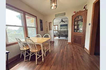 602 E College Ave, Waukesha, WI 53186 - Photo 9