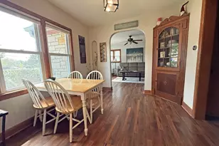 602 E College Ave, Waukesha, WI 53186 - Photo 9