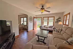602 E College Ave, Waukesha, WI 53186 - Photo 7