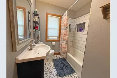 602 E College Ave, Waukesha, WI 53186 - Photo 13