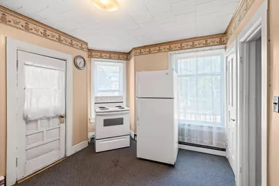 635 N Water St, Manitowoc, WI 54220 - Photo 37