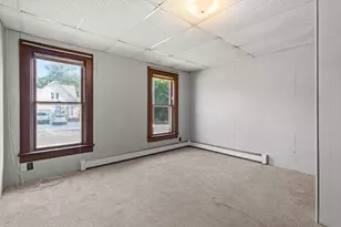 635 N Water St, Manitowoc, WI 54220 - Photo 29
