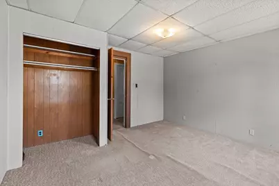 635 N Water St, Manitowoc, WI 54220 - Photo 41