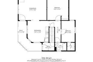 635 N Water St, Manitowoc, WI 54220 - Photo 45