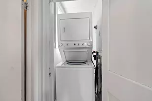 635 N Water St, Manitowoc, WI 54220 - Photo 31