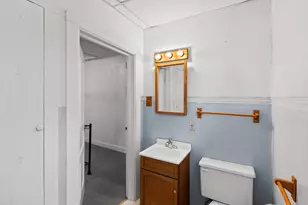 635 N Water St, Manitowoc, WI 54220 - Photo 33