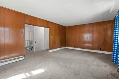 635 N Water St, Manitowoc, WI 54220 - Photo 23