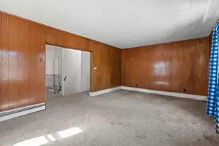 635 N Water St, Manitowoc, WI 54220 - Photo 23