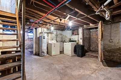 635 N Water St, Manitowoc, WI 54220 - Photo 43