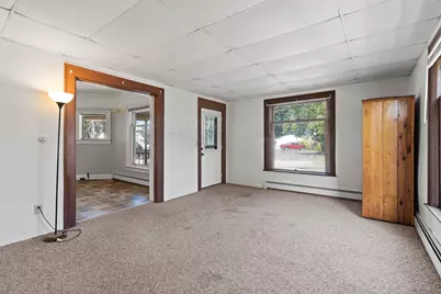635 N Water St, Manitowoc, WI 54220 - Photo 27