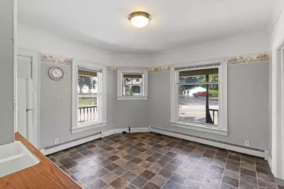 635 N Water St, Manitowoc, WI 54220 - Photo 19