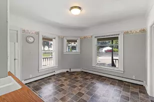 635 N Water St, Manitowoc, WI 54220 - Photo 19