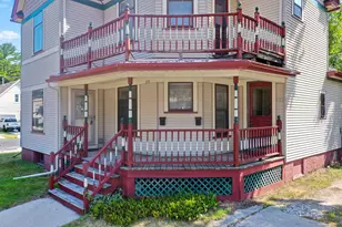 635 N Water St, Manitowoc, WI 54220 - Photo 3