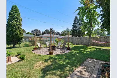 1603  Delores St, Green Bay, WI 54304 - Photo 27