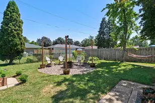 1603 Delores St, Green Bay, WI 54304 - Photo 27