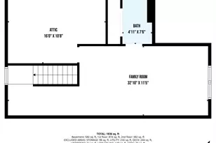 1603 Delores St, Green Bay, WI 54304 - Photo 43